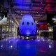 Image: SpaceX via Flickr